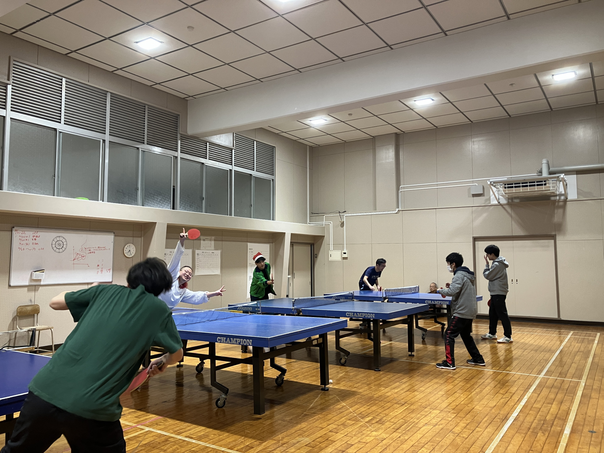 R6_スポーツ大会2学期 (6).JPG